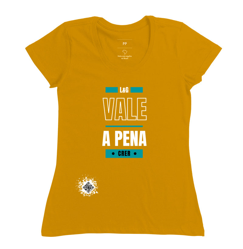 Vale a pena crer - Leonardo e Gesiel