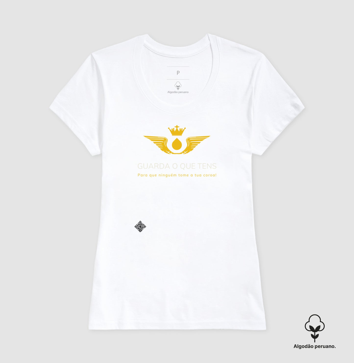 Guarda o que tens - Neusi Lemos