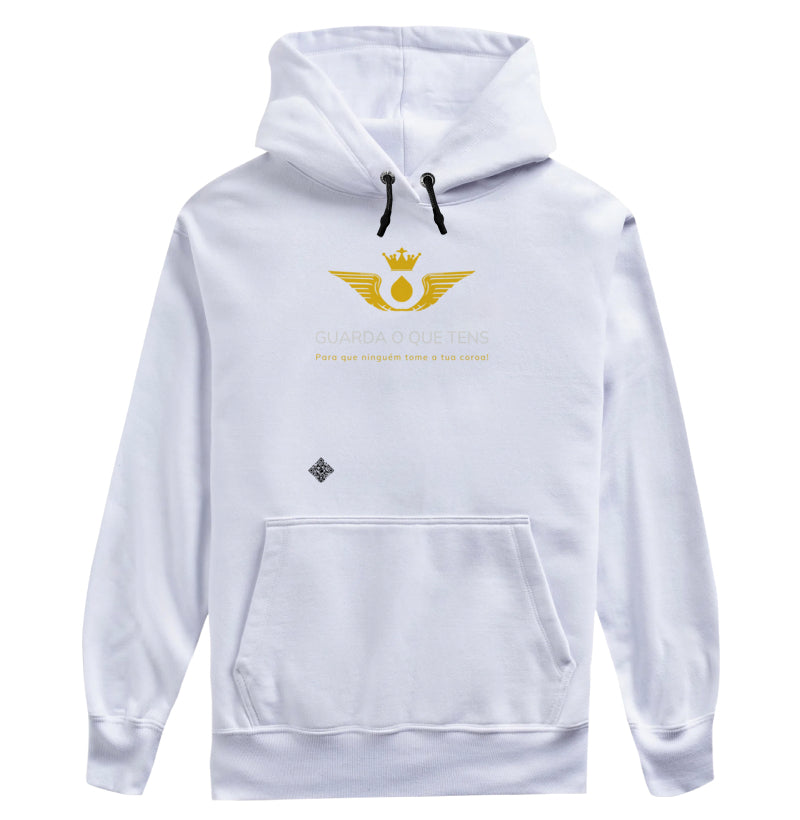 Guarda o que tens - Neusi Lemos