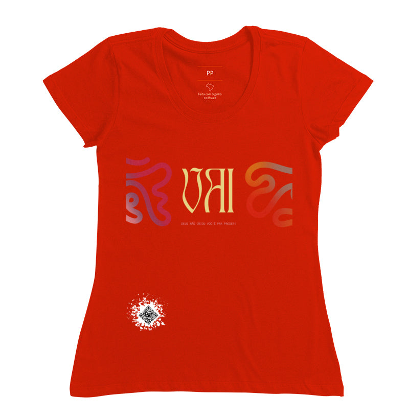 Vai - Zé Marco e Adriano