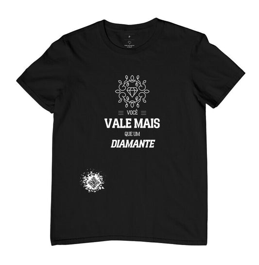 Você vale mais que um diamante - Daniel e Samuel