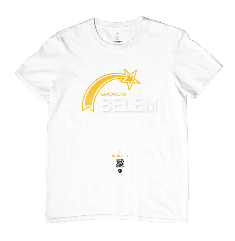 Gravadora Belém Oficial