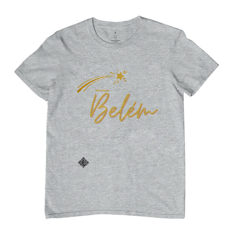 Gravadora Belém - Ar