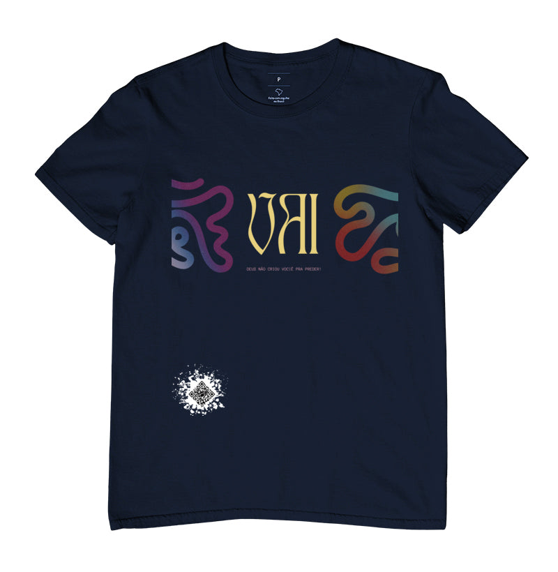 Vai - Zé Marco e Adriano