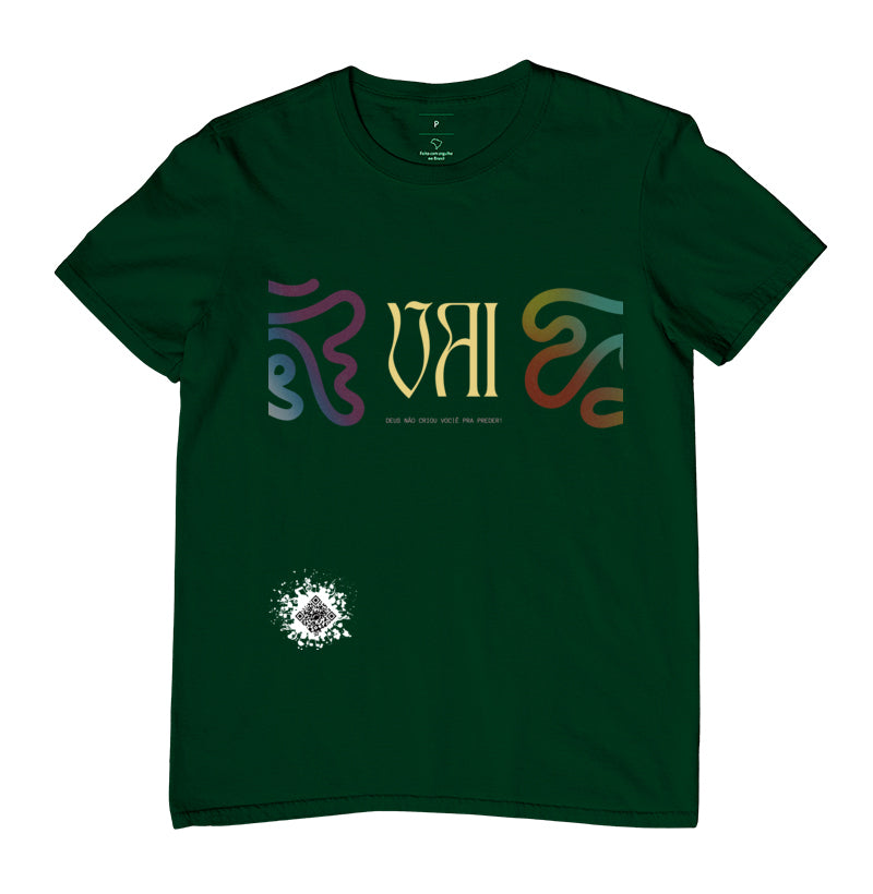 Vai - Zé Marco e Adriano