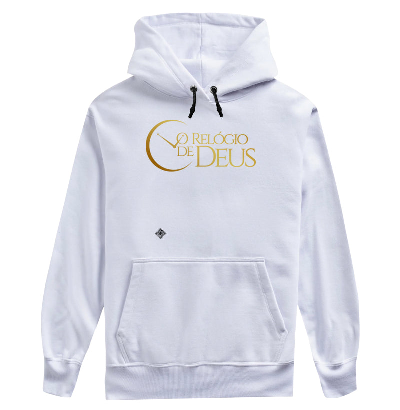 O Relógio de Deus - Lídia Rodrigues Feat Lauriete