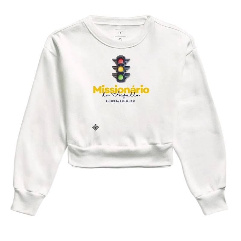 Missionário do Asfalto - Kennedy Lacerda