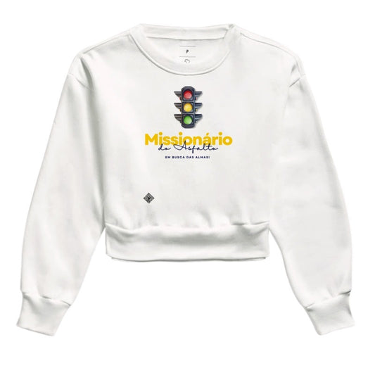 Missionário do Asfalto - Kennedy Lacerda