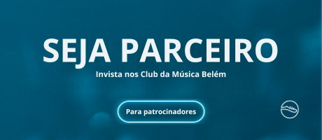 Assinatura Membro Pró