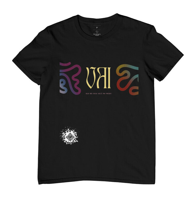 Vai - Zé Marco e Adriano