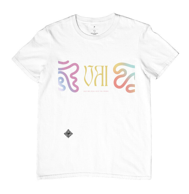 Vai - Zé Marco e Adriano