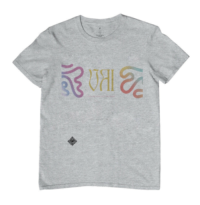 Vai - Zé Marco e Adriano