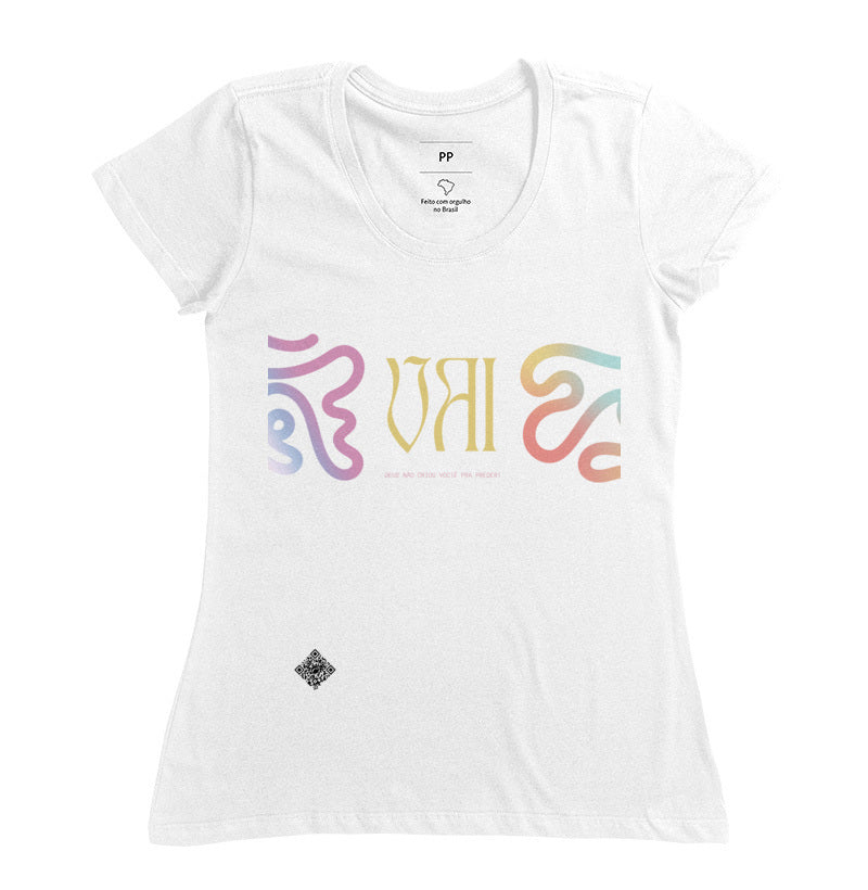 Vai - Zé Marco e Adriano