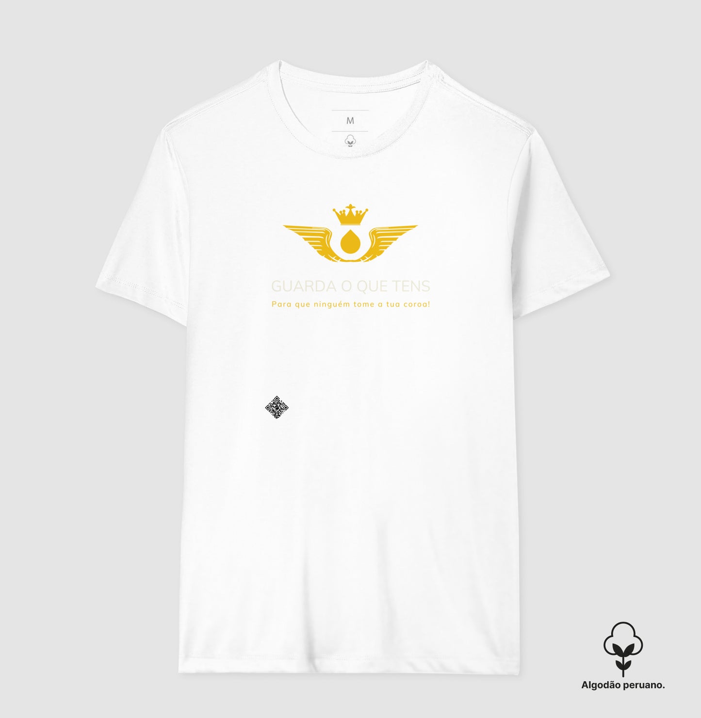 Guarda o que tens - Neusi Lemos