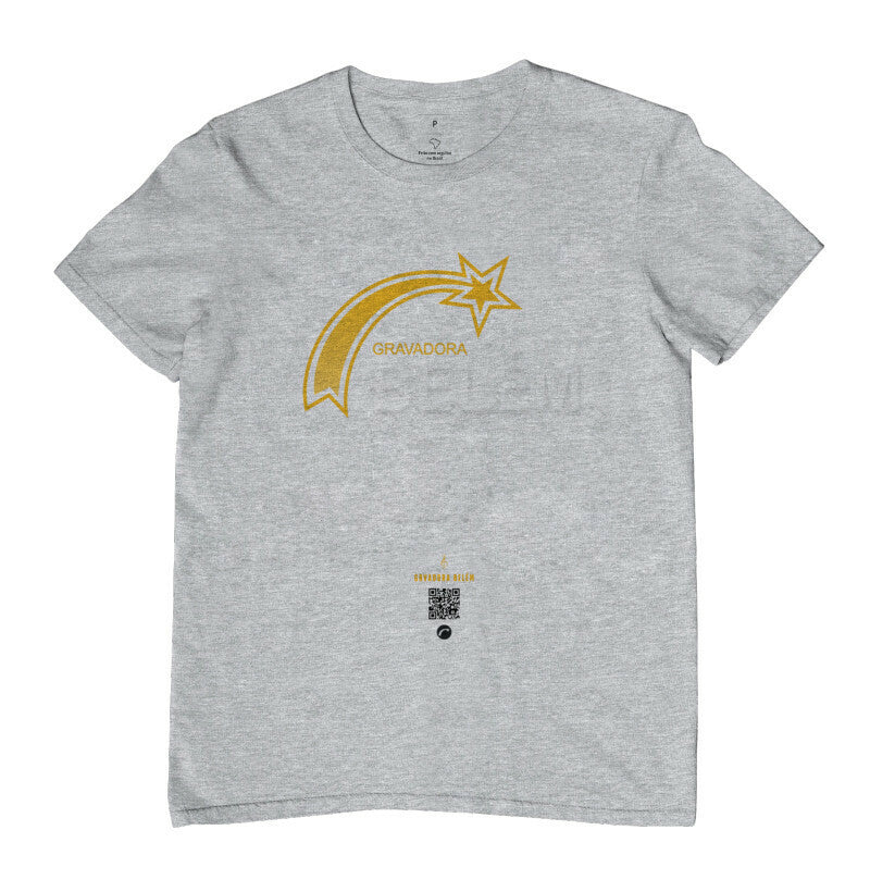 Gravadora Belém Oficial