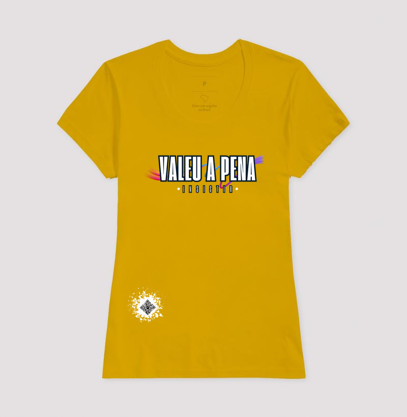 Valeu a Pena Insistir - Osvaldo Silva