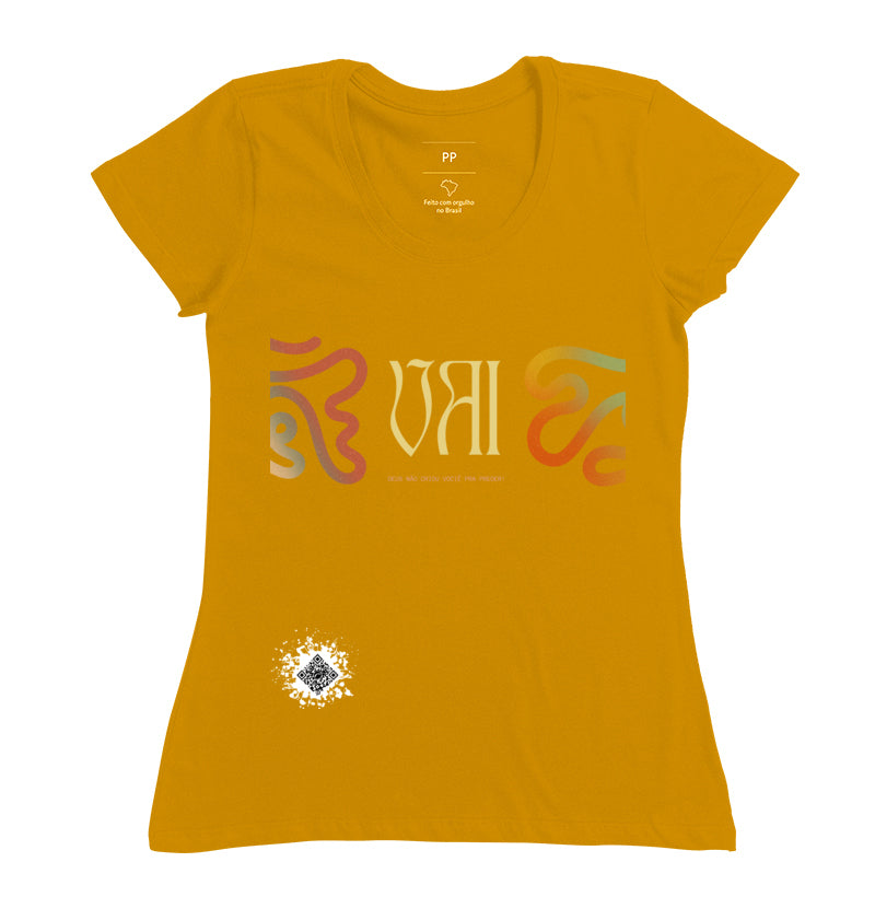 Vai - Zé Marco e Adriano