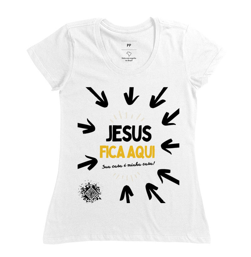 Fica Aqui - Euler e Hosana