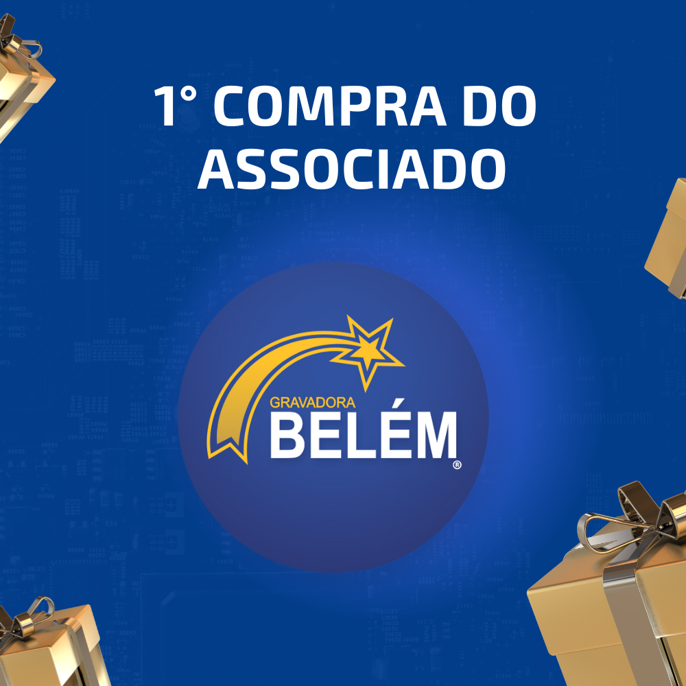 Vale-Compra do Associado