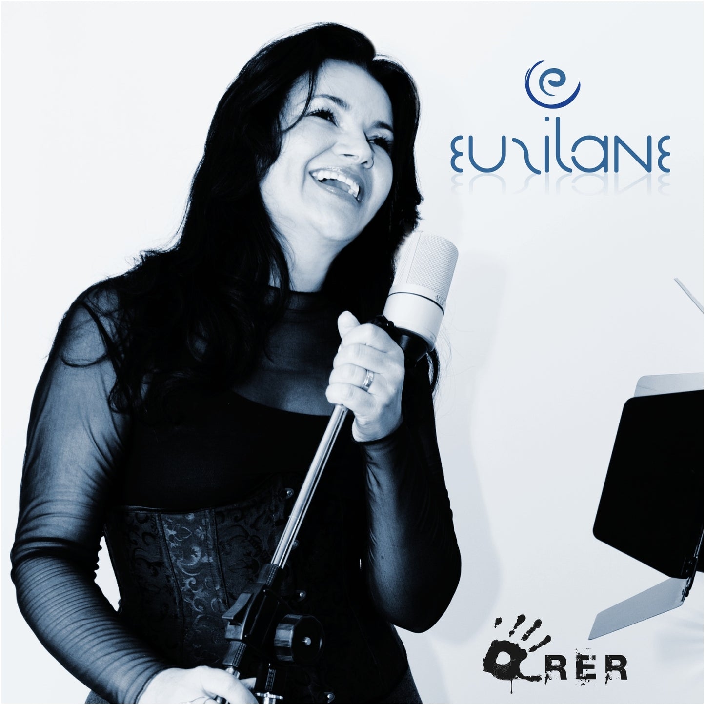 Download - Orando Pelo Brasil - Euzilane