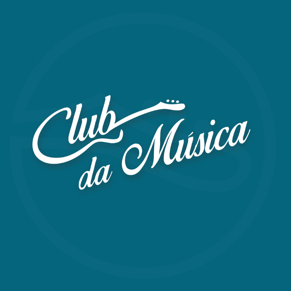 Club da Música Belém
