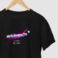 Camiseta: Avivamento - Euzilane