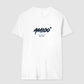 Camiseta: Amigo - Osvaldo Silva feat Oseias O Semeador