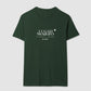 Camiseta: Lugar Seguro – Zé Marco e Adriano
