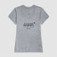 Camiseta: Lugar Seguro – Zé Marco e Adriano