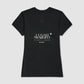 Camiseta: Lugar Seguro – Zé Marco e Adriano