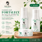 Kit On Cosméticos - linha Neusi Lemos
