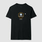 Camiseta: Mais que um diamante - Daniel e Samuel