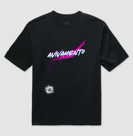 Avivamento - Euzilane