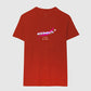 Camiseta: Avivamento - Euzilane