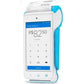 Point Smart 2