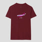 Camiseta: Avivamento - Euzilane