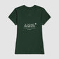 Camiseta: Lugar Seguro – Zé Marco e Adriano