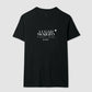 Camiseta: Lugar Seguro – Zé Marco e Adriano