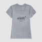 Camiseta: Lugar Seguro – Zé Marco e Adriano