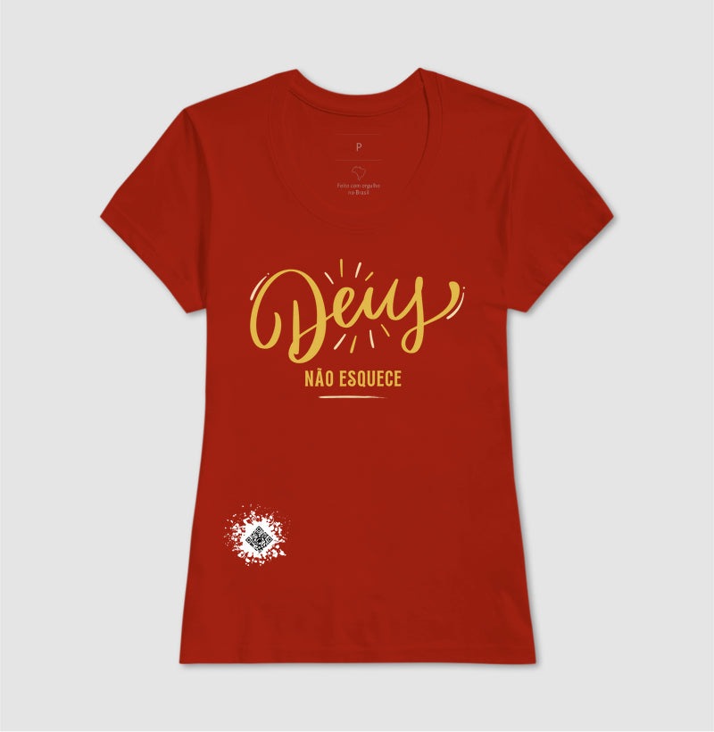 Deus não Esquece - Estevão Santos