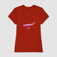 Camiseta: Avivamento - Euzilane