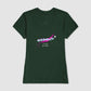 Camiseta: Avivamento - Euzilane