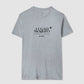 Camiseta: Lugar Seguro – Zé Marco e Adriano