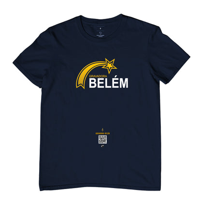 Gravadora Belém Oficial