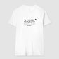 Camiseta: Lugar Seguro – Zé Marco e Adriano