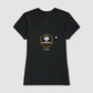 Camiseta: Mais que um diamante - Daniel e Samuel