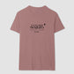 Camiseta: Lugar Seguro – Zé Marco e Adriano