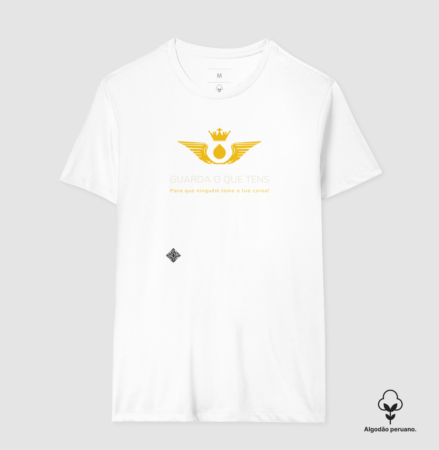 Guarda o que tens - Neusi Lemos