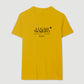 Camiseta: Lugar Seguro – Zé Marco e Adriano