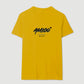 Camiseta: Amigo - Osvaldo Silva feat Oseias O Semeador